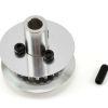 Parts * | Sab Goblin Z21 Tail Pulley