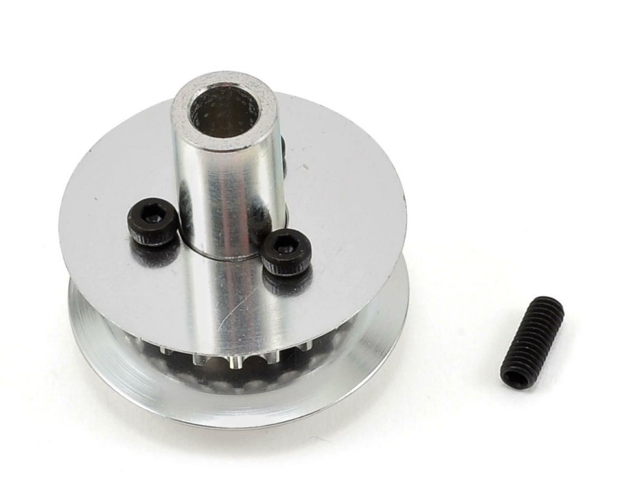 Parts * | Sab Goblin Z21 Tail Pulley