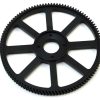 Parts * | Xlpower Slant Thread Main Drive Gear (106T)