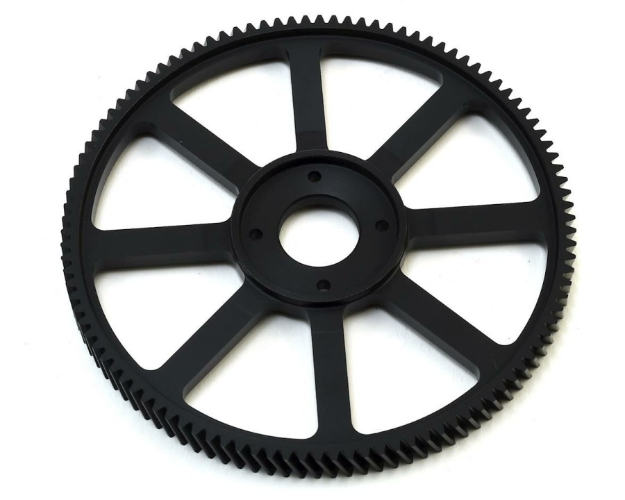 Parts * | Xlpower Slant Thread Main Drive Gear (106T)