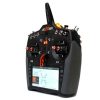 Electronics * | Spektrum Rc Ix20 Special Edition 2.4Ghz Dsmx 20-Channel Radio System (Transmitter Only)