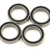 Parts * | Losi 12X18X4Mm Ball Bearing (4)