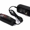 Batteries * | Traxxas 7-Cell Nimh Battery/Charger Completer Pack W/One Power Cell 3000Mah 8.4V Hump Battery