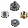 Parts * | Futaba S9157 Gear Set