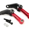 Parts * | Align Metal Control Arm Set (T-Rex 500X)