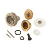 Parts * | Hitec Servo Gear Metal Hs-925/Hs-5925