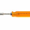 Maintenance * | Mip Metric Nut Driver (7.0Mm)