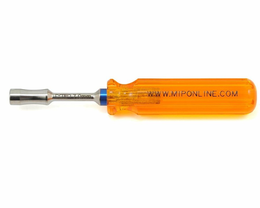 Maintenance * | Mip Metric Nut Driver (7.0Mm)