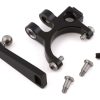 Parts * | Tron Helicopters Tail Pitch Arm Assembly (7.0)