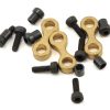 Parts * | Sab Goblin 3-Blade Steel Tail Bushing