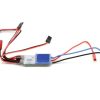 Parts * | E-Flite 2-In-1 Helicopter Brushless Esc/Mixer