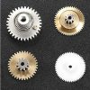 Parts * | Futaba Gear Set S9155 S9351