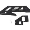 Parts * | Align Carbon Fiber Main Frame