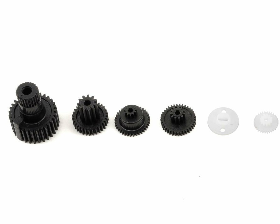 Parts * | Futaba Bls153/Bls651 Gear Set