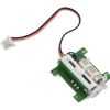 Parts * | Ares Azsz2478C Cyclic Servo (Optim 80 Cp)