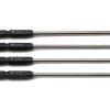 Maintenance * | Protek Rc Trutorque Standard Power Tool Tip Set (4) (1/16 , 5/64 , 3/32 , 7/64 )