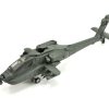 Parts * | Blade Ah-64 Apache Body Set W/Led