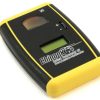 Maintenance * | Western Robotics Chinook G2 Elite Optical Tachometer (Yellow) (2-4 Blades)