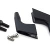 Parts * | Sab Goblin Blade Grip Arms (30Mm) (2)