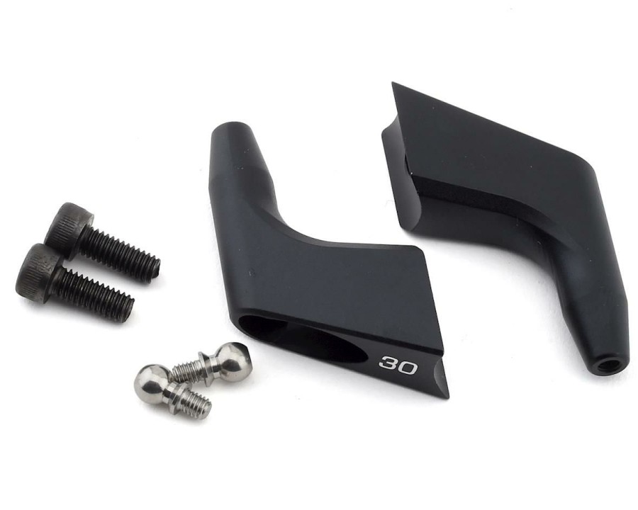 Parts * | Sab Goblin Blade Grip Arms (30Mm) (2)