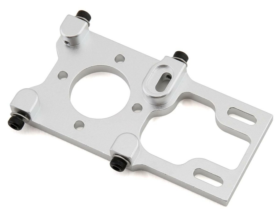 Parts * | Msheli Motor Mount