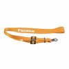 Electronics * | Futaba Orange Tx Neck Strap