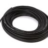 Electronics * | Deans 12Awg Wet Noodle Wire (Black) (30 )