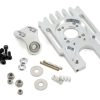 Parts * | Sab Goblin Aluminum Motor Mount W/Third Bearing Su