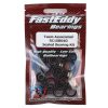 Parts * | Fasteddy Associated Rc10 B64D Sealed Bearing Kit