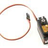 Electronics * | Savox Sh-1257Mg Digital Metal Gear "High Speed" Mini Servo