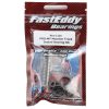 Parts * | Fasteddy Pro-Line Pro-Mt Monster Truck Sealed Bearing Kit