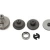 Parts * | Xpert Rc Xgs7232S Replacement Gear Set