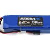 Batteries * | Protek Rc Life Futaba, Jr, Spektrum, Ko, Transmitter Battery (9.9V/2100Mah)