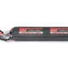 Batteries * | Hrb 12S 100C Graphene Lipo Battery (44.4V/4000Mah) W/Ec5 Connector