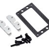 Parts * | Align Rudder Servo Mount Set (600Xn)