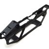 Parts * | Msheli Protos 700X Ultralight Lower Frame