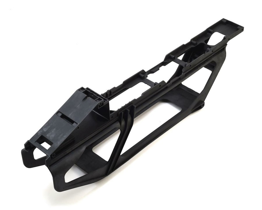 Parts * | Msheli Protos 700X Ultralight Lower Frame