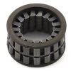 Parts * | Msheli Fe420Z One Way Bearing