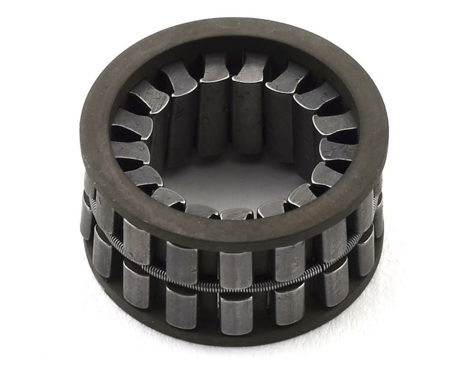 Parts * | Msheli Fe420Z One Way Bearing