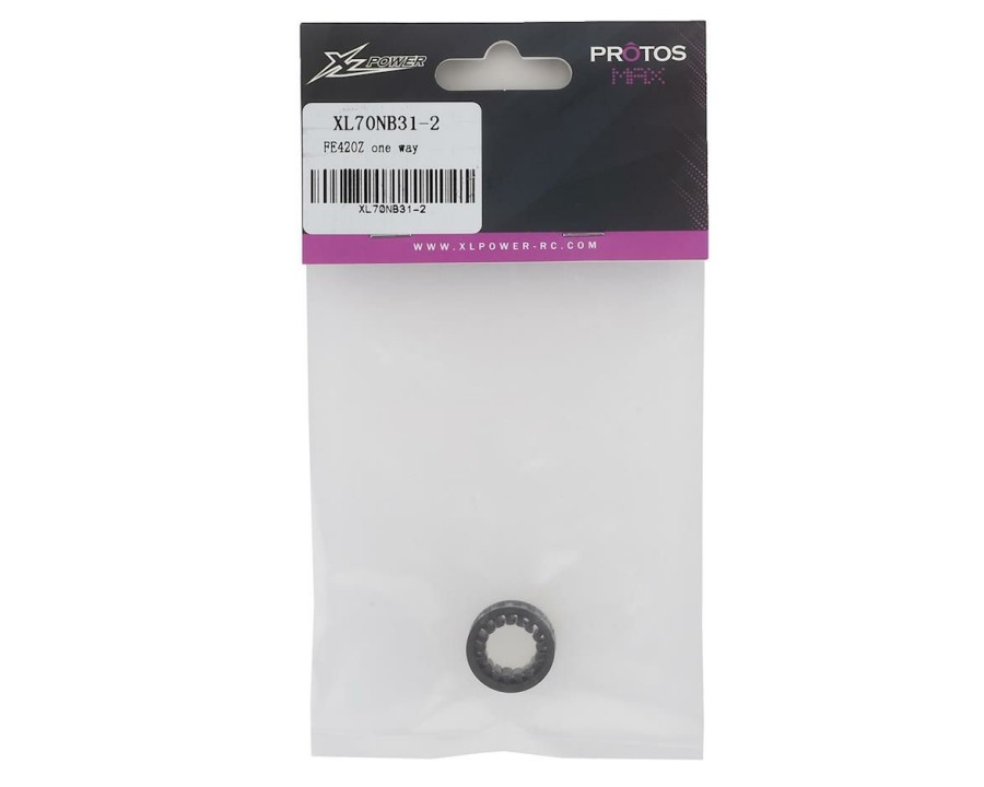 Parts * | Msheli Fe420Z One Way Bearing