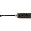 Maintenance * | Hudy Limited Edition Socket Driver (8.0Mm)