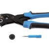 Maintenance * | Protek Rc Tire Punch Tool