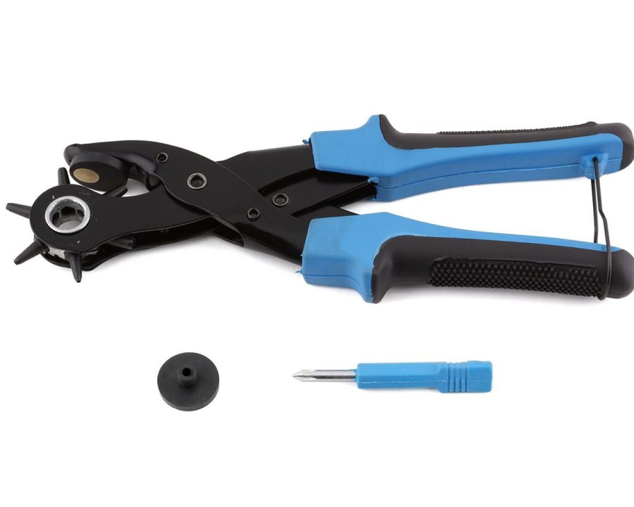 Maintenance * | Protek Rc Tire Punch Tool