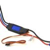 Parts * | Blade 360 Cfx 3S 45A Brushless Esc