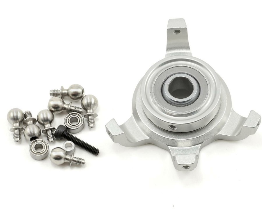 Parts * | Msheli Swashplate Set