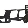 Parts * | Sab Goblin Carbon Fiber Main Frame (570 Sport)