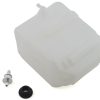 Parts * | Oxy Heli Fuel Tank Set (Oxy 5 Nitro)