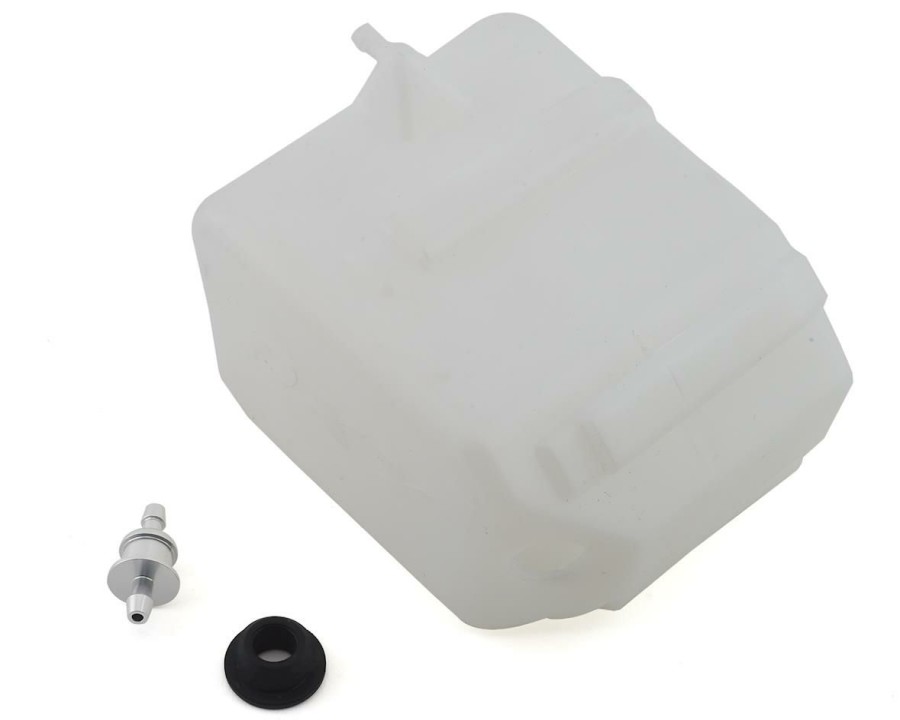 Parts * | Oxy Heli Fuel Tank Set (Oxy 5 Nitro)