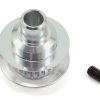 Parts * | Sab Goblin Aluminum Tail Pulley (20T)