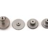 Parts * | Reedy Rs3005A Servo Gear Set